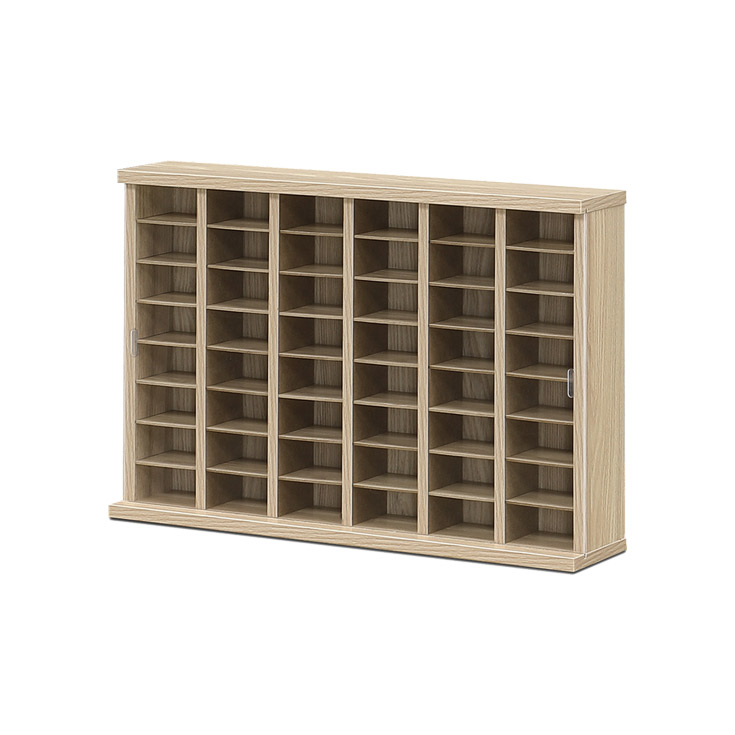 ミニカー 収納 棚 おしゃれ トミカ 収納棚 収納ケース 収納ボックス 箱