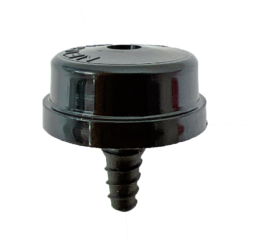 プラスチック製電磁弁 アクアネットプラス 3/4”（20mm）DCラッチ式