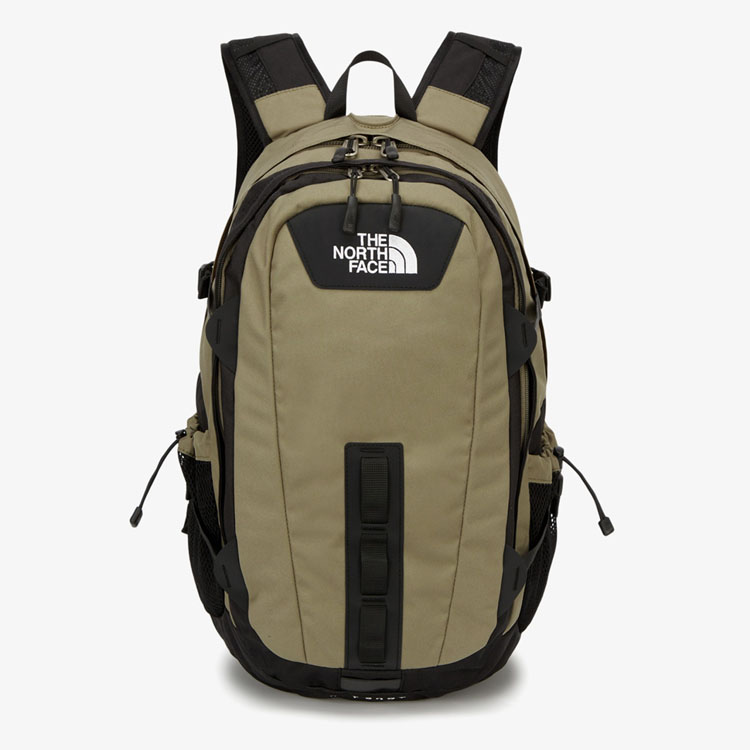 THE NORTH FACE（ザ ノースフェイス） ノースフェイス リュック HOT