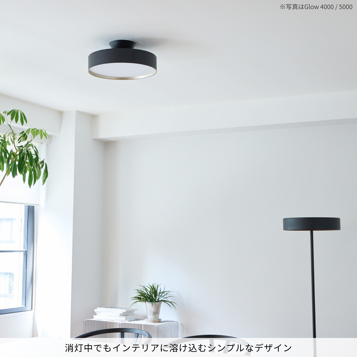 ARTWORKSTUDIO（アートワークスタジオ） シーリングライト 14畳 AW