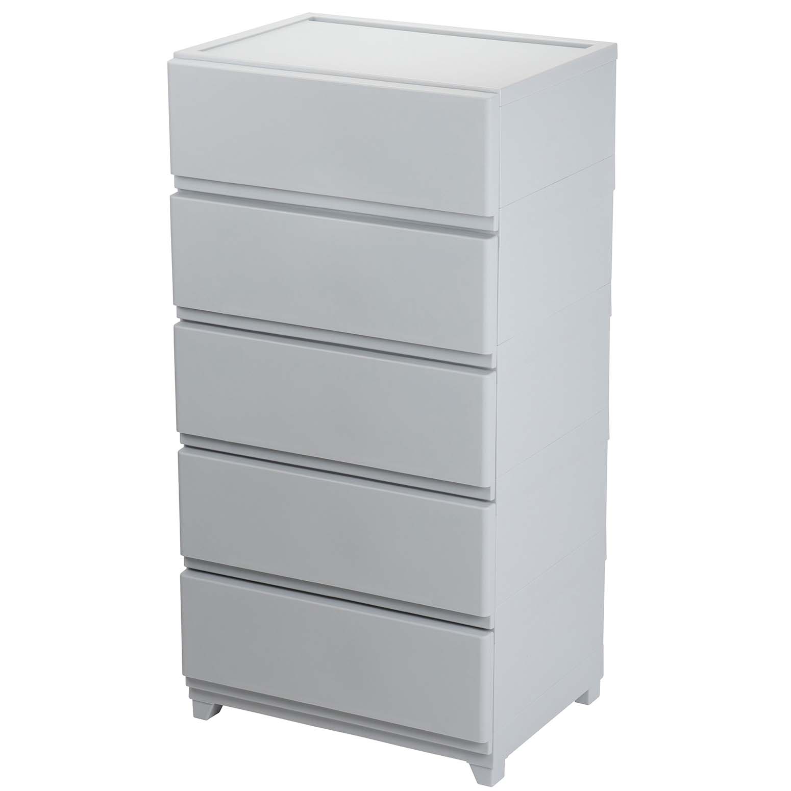 wdc-w5_lgy.jpg?size=n