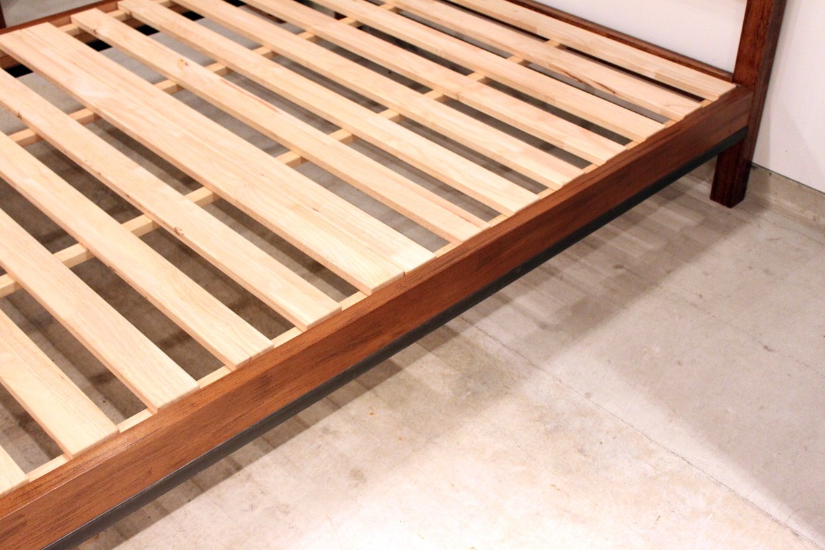 ACME Furniture（アクメファニチャー） 【SALE 30%OFF】ACME Furniture