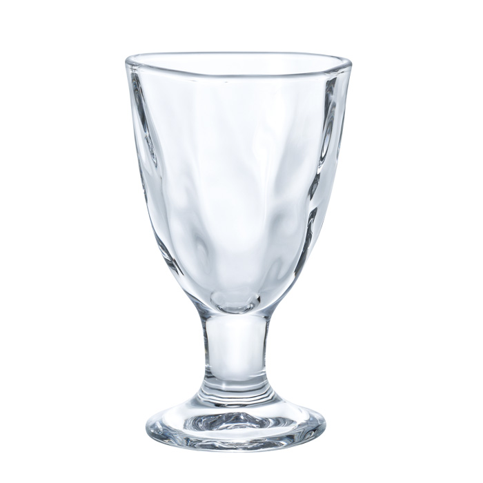 ADERIA グラス 食洗機対応 コップ ガラス おしゃれ 【 アデリア て