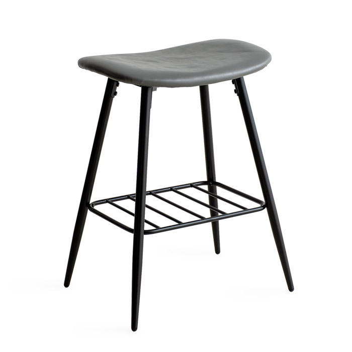 エア・リゾーム カウンターチェア 椅子 いす イス おしゃれ バーチェア