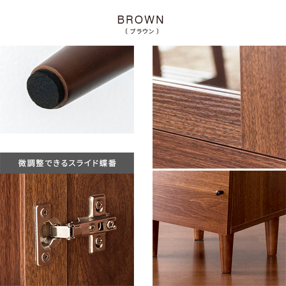 エア・リゾーム ドレッサー おしゃれ 全身鏡 スタンドミラー 姿見 鏡