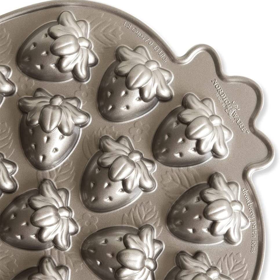 ケーキ型 パン焼き型 焼き型 お菓子作り ゼリー型 プリン型