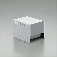 Panasonic（パナソニック） 水銀灯用安定器 （200V用 一般形 1灯用 高