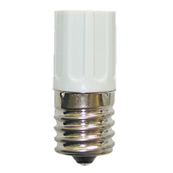 TOSHIBA（東芝） 透明水銀ランプ（水銀灯） 一般透明形 1000W