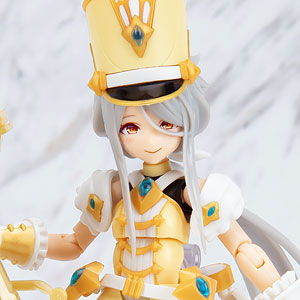 美少女フィギュア]-あみあみYahoo!店