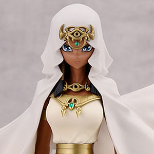 美少女フィギュア]-あみあみYahoo!店