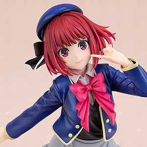 美少女フィギュア]-あみあみYahoo!店