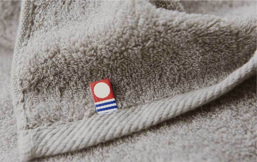 タオルや雑貨の通販ならアンジェ（Yahoo!ショッピング店）