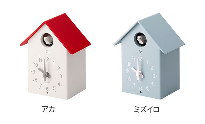 RHYTHM ふいごカッコー : セレクトショップAQUA・アクア - 通販