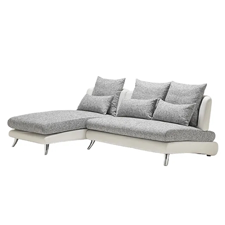 ARMONIA（アルモニア） ソファー ソファ 3人掛け カウチソファー