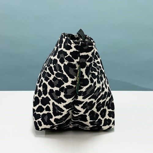 Herve Chapelier（エルベシャプリエ） バッグ ショルダーバッグ