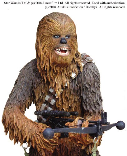 att155chewbac-2.jpg