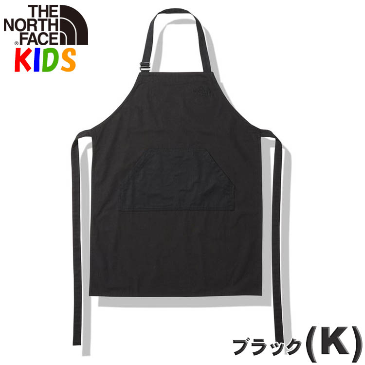 THE NORTH FACE（ザ ノースフェイス） 超SALE キッズ ファイヤーフライ