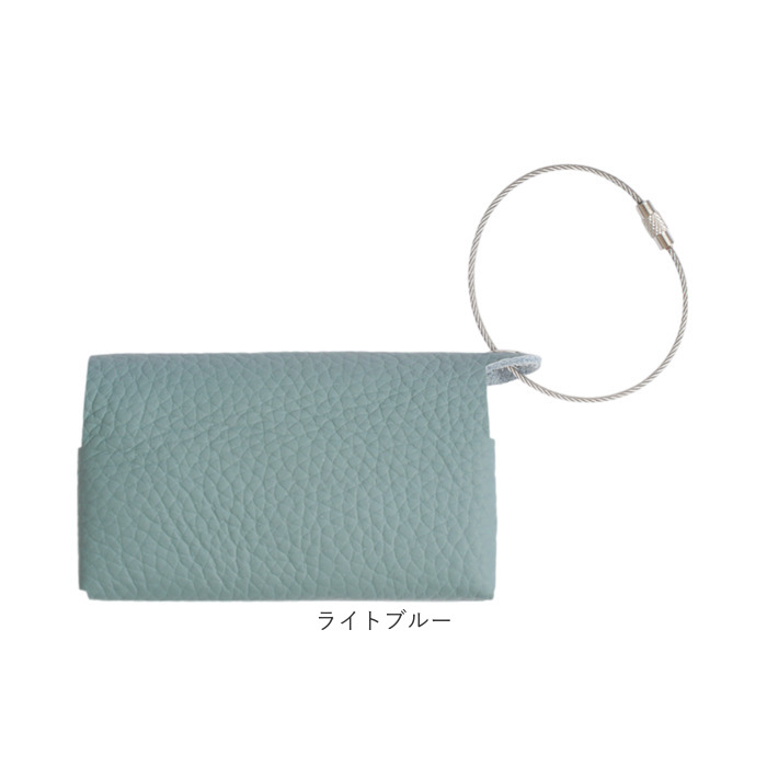 ポケットティッシュケース ポケットティッシュ 通販 ポケット