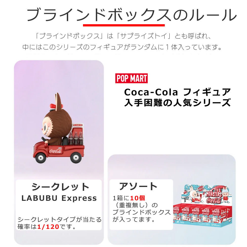 正規品】アソート限定 30％OFF Labubu ラブブ らぶぶ THE MONSTERS