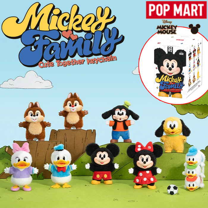 正規品 保障】 ＼ 先着3名様 限定価格 最安値 ／ DISNEY ディズニー