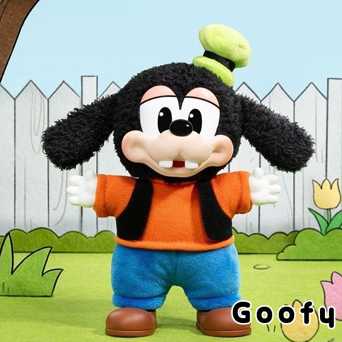 正規品 保障】 ＼ 先着3名様 限定価格 最安値 ／ DISNEY ディズニー