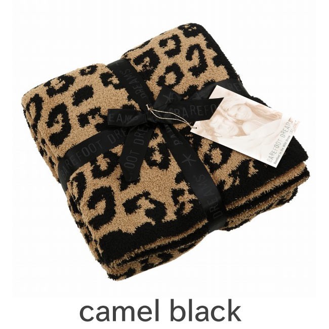 BAREFOOT DREAMS（ベアフットドリームズ） 【並行輸入品】ベアフット