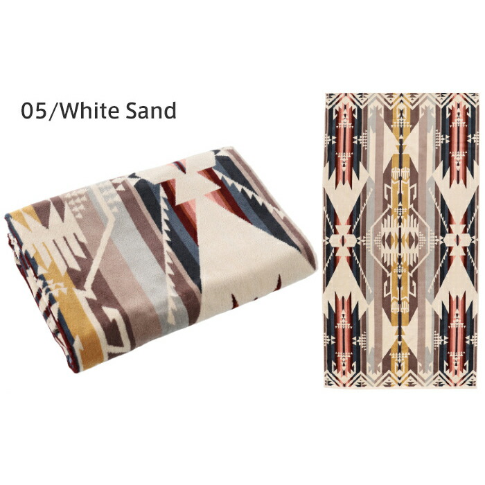 PENDLETON（ペンドルトン） 【並行輸入品】ペンドルトン ブランケット