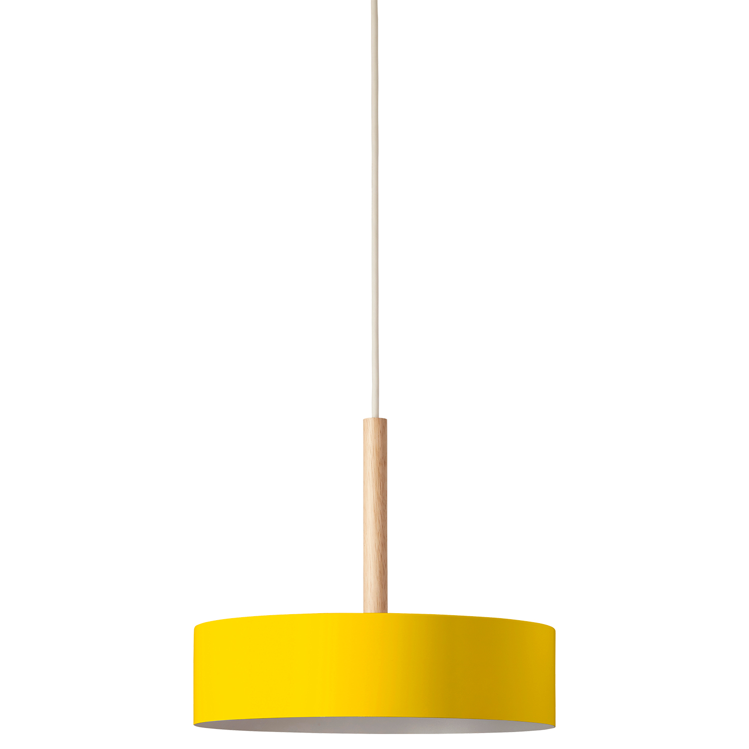 BRID（ブリッド） ペンダントライト 3灯 シェードランプ 照明器具