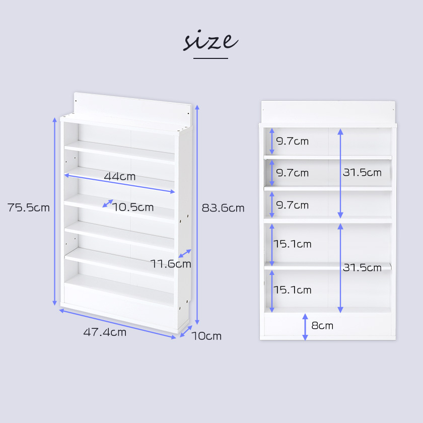 コレクションケース フィギュアケース フィギュア コレクションラック
