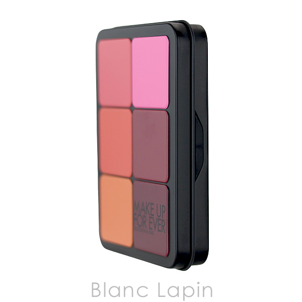 MAKE UP FOR EVER（メイクアップフォーエバー） MAKE UP FOREVER HD