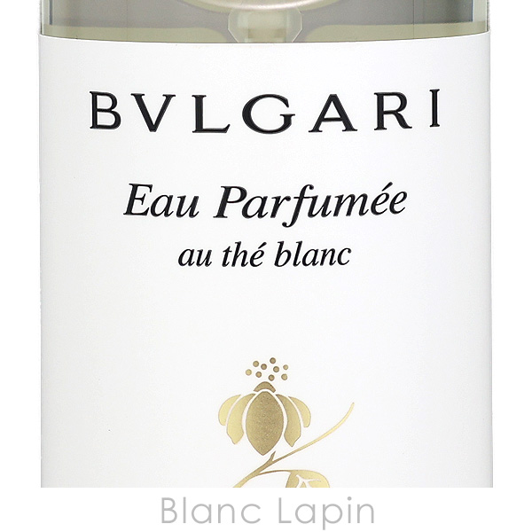 BVLGARI（ブルガリ） オ・パフメオーテブランシャンプー&シャワー