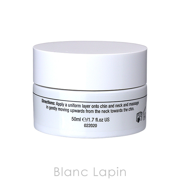 CHRISTINA（クリスティーナ） フォーエバーヤング Yリフトクリーム