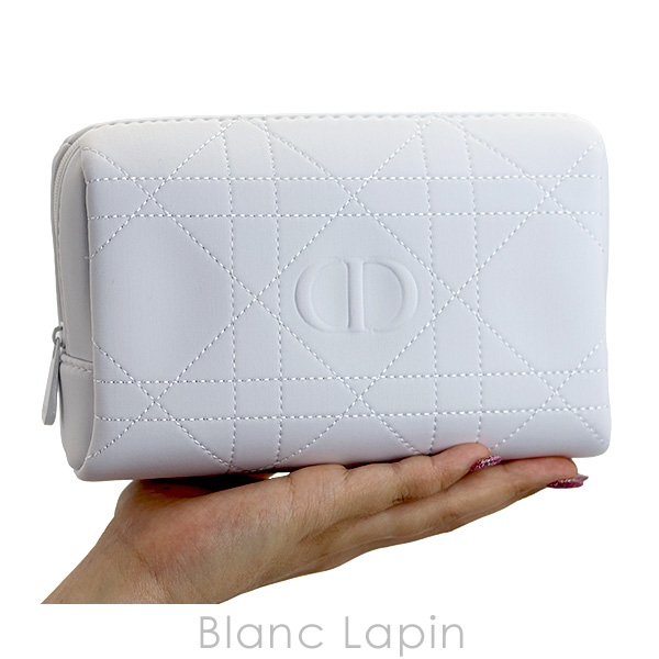 Christian Dior（クリスチャン・ディオール） 【ノベルティ】 Dior