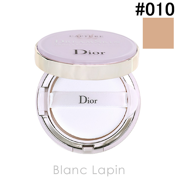 Christian Dior（クリスチャン・ディオール） Dior カプチュール