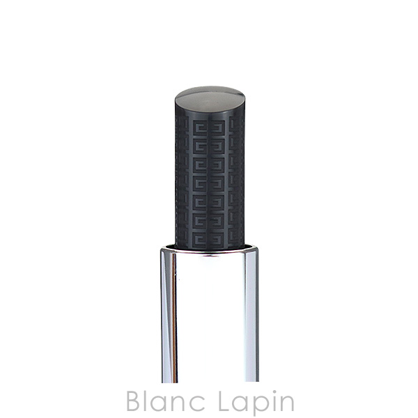 GIVENCHY（ジバンシィ） ジバンシイ ルージュ・アンテルディ・バーム