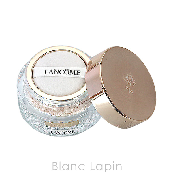 LANCOME（ランコム） アプソリュエッセンスインパウダー #01