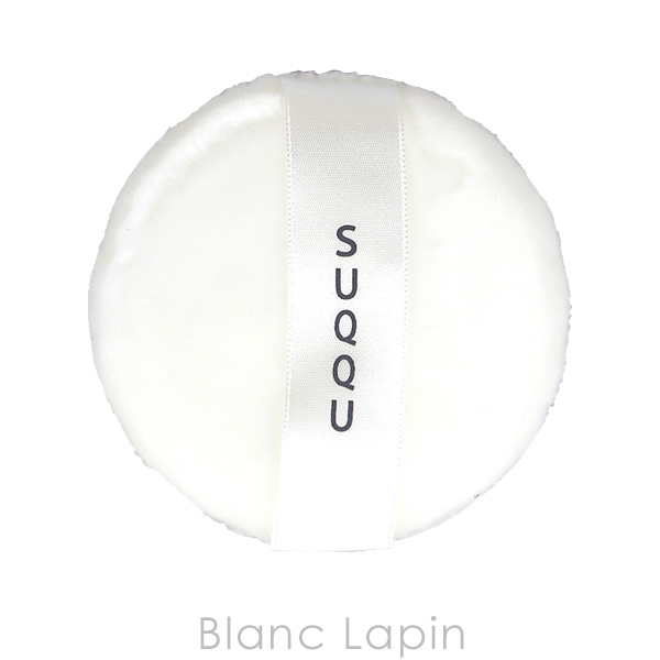 SUQQU（スック） ザルースパウダー 20g フェイスパウダー [517246