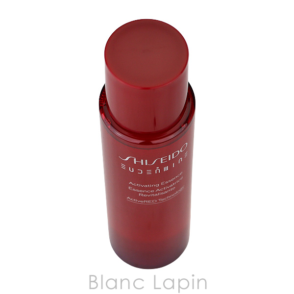 SHISEIDO（資生堂） 銀座 東京 SHISEIDO GINZA TOKYO オイデルミン