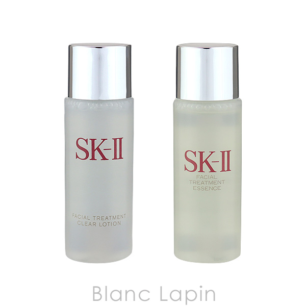 sk-ii セットのおすすめ人気商品一覧 通販 - Yahoo!ショッピング