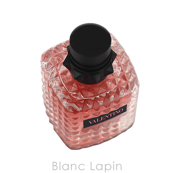 VALENTINO（ヴァレンティノ） ドンナボーンインローマ EDP 30ml