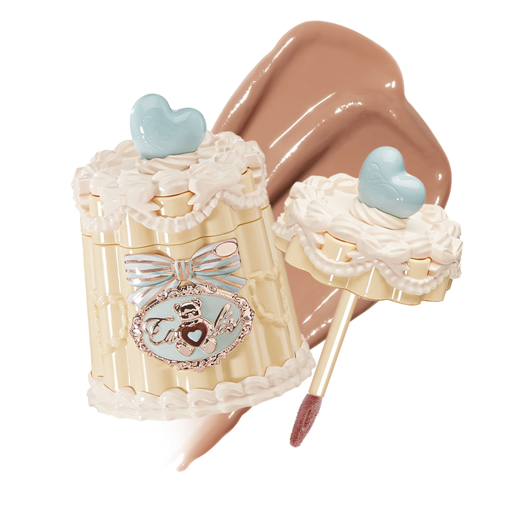 FlowerKnows(フラワーノーズ) スウィーティーベアコレクション