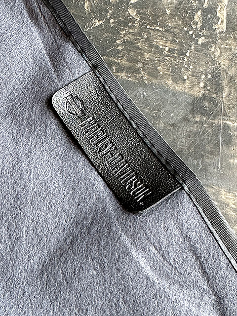 Harley Davidson（ハーレー・ダビッドソン） イーグル フォルディング