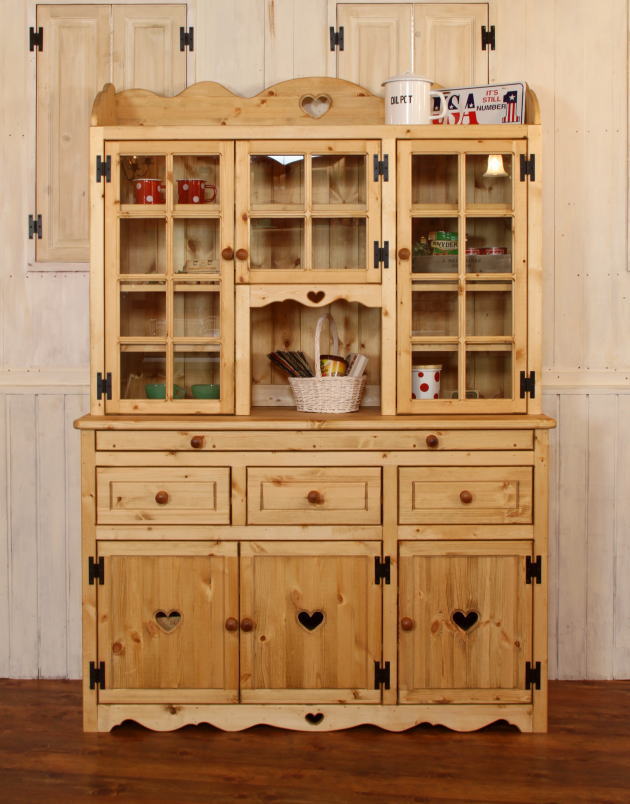 カントリー家具 アンティーク調家具 ナチュラル家具 オーダー家具