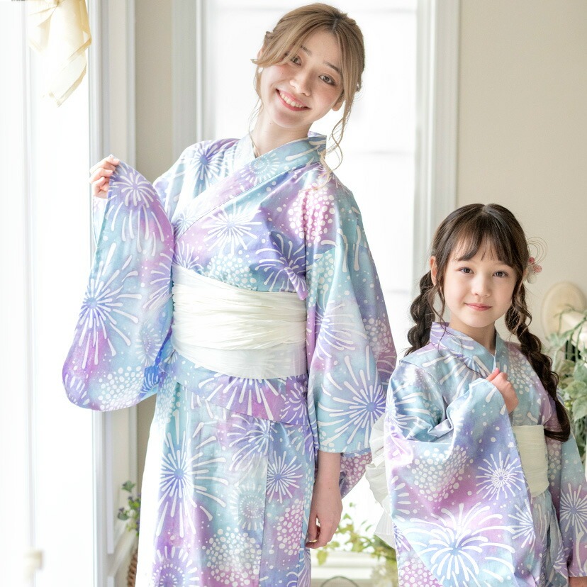 Catherine Cottage（キャサリンコテージ） 超目玉セール｜浴衣