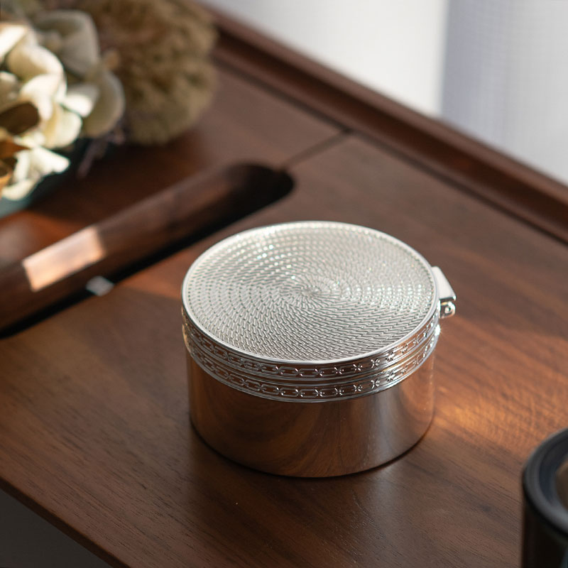 紅茶セット付き】 ウェッジウッド ボックス ヴェラ・ウォン ウィズ