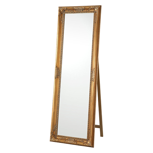 ぼん家具 ドレッサー おしゃれ アンティーク 姿見 スタンド 木製