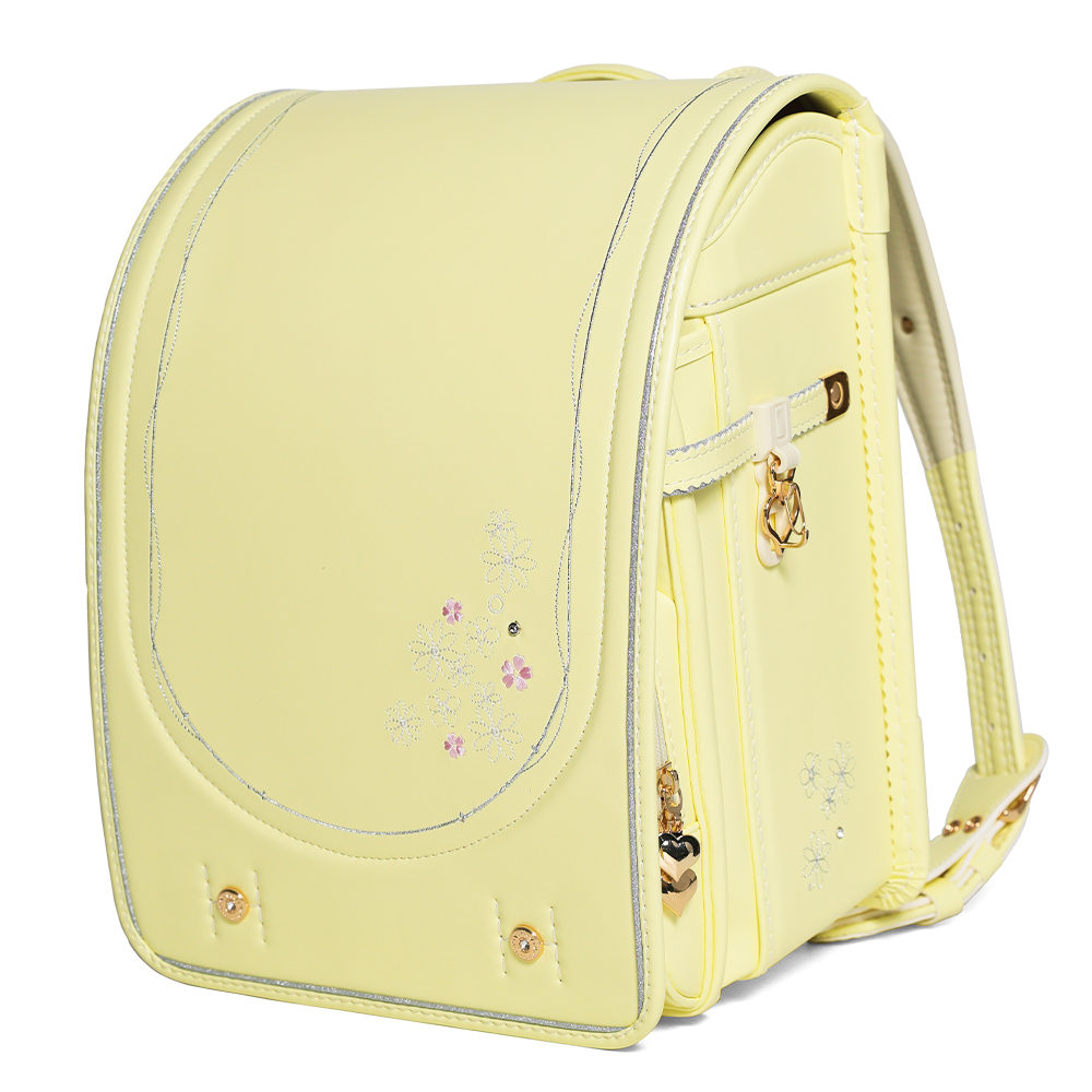 amant ランドセル 女の子 女子 2025年 7年保証 軽い かわいい おしゃれ