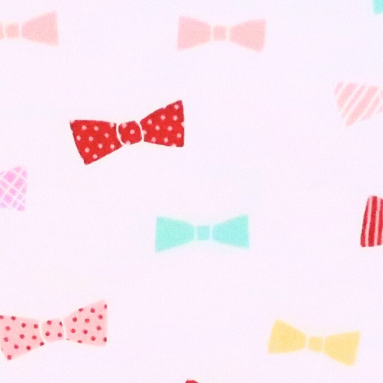 ランチョンマット 25 35 ミニ 子供 小さめ 長方形 35×25 幼稚園 保育園