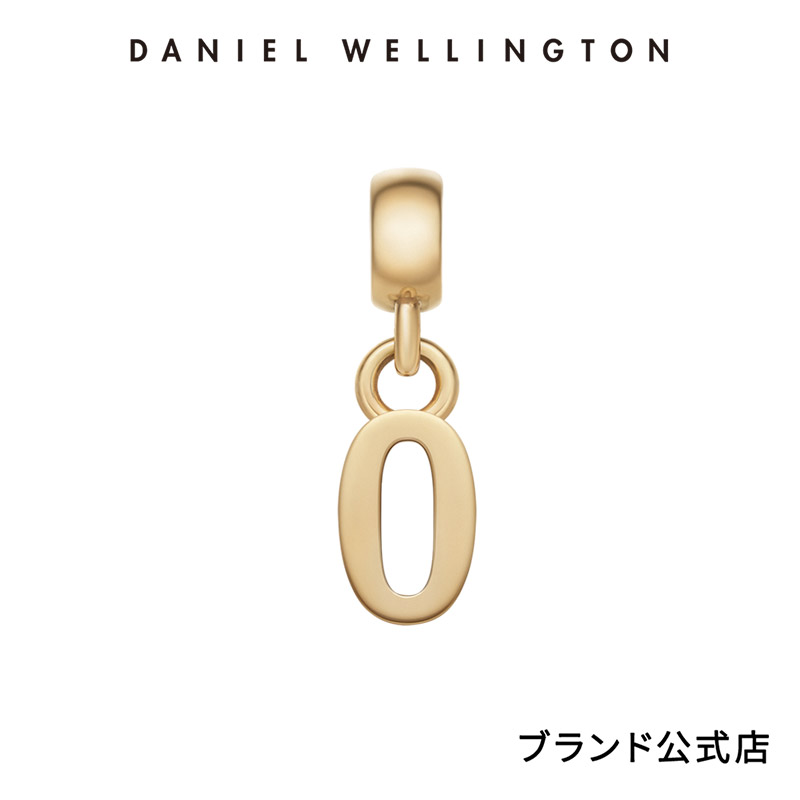 Daniel Wellington（ダニエルウェリントン） ＼最大20%OFFクーポン