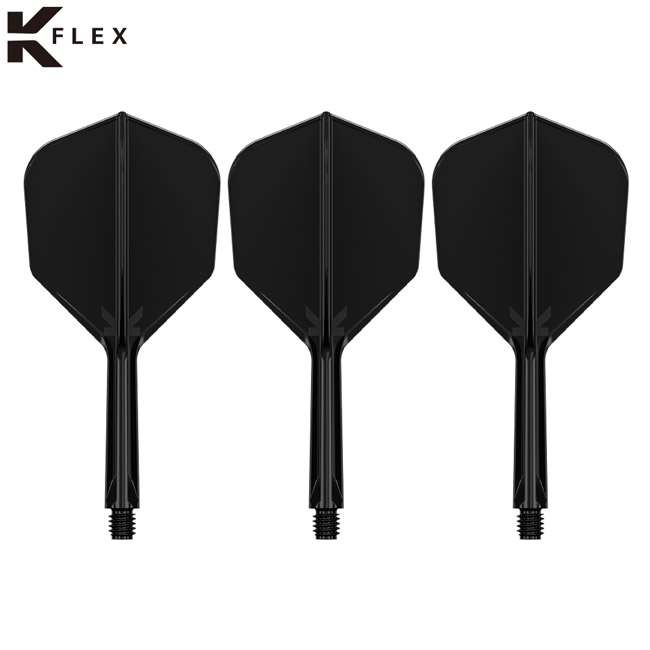 TARGET JAPAN(ターゲットジャパン) BLACK MARQUE SERIES LUMIERE